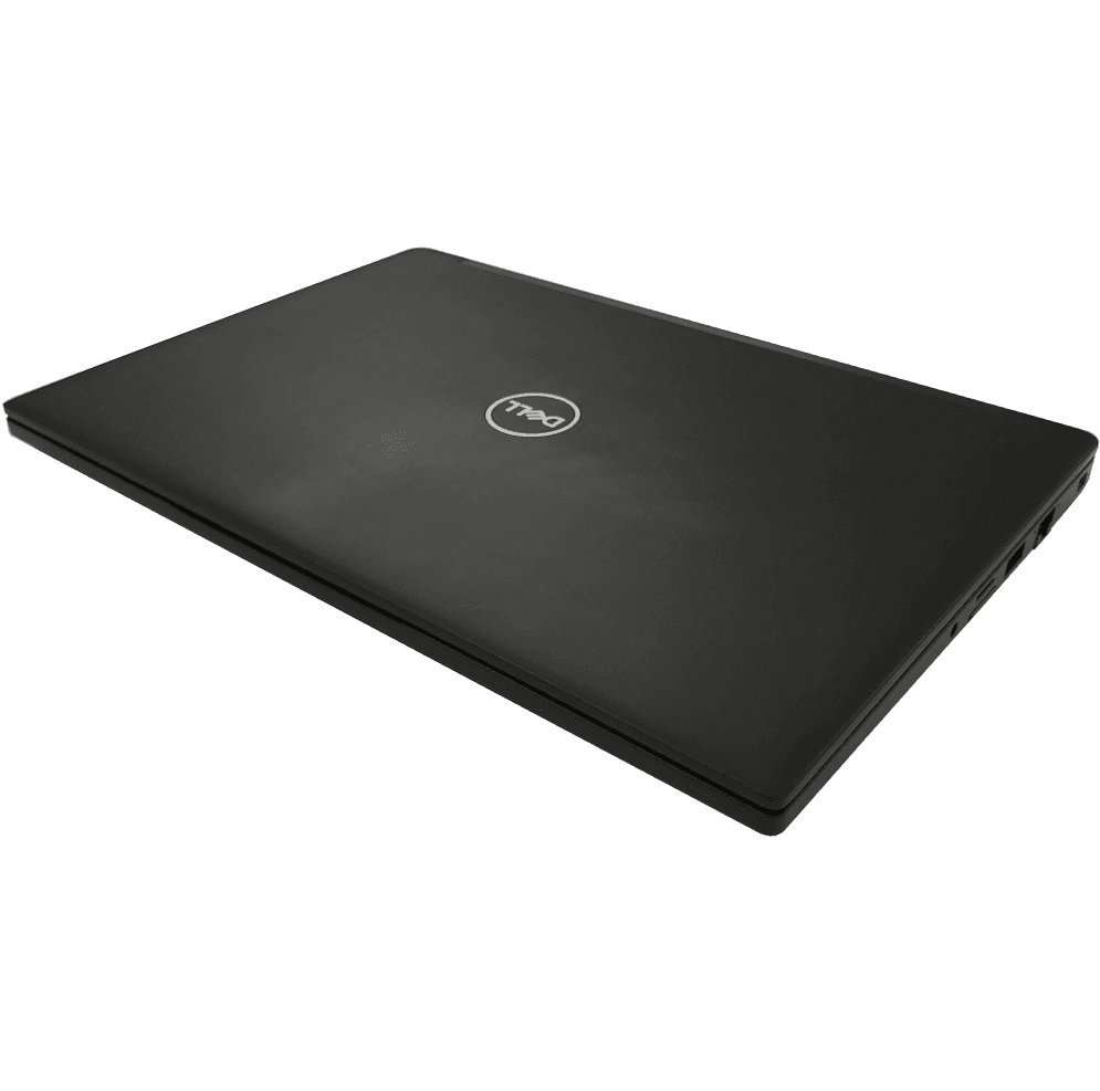 Dell Latitude 7290 パソコン・周辺機器 安心の中古パソコンならPC next ポンデテック.