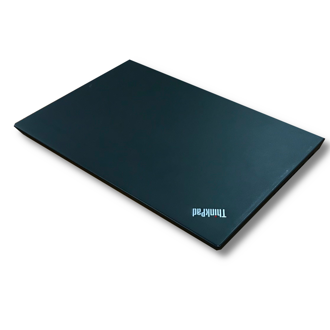 Lenovo ThinkPad X280
