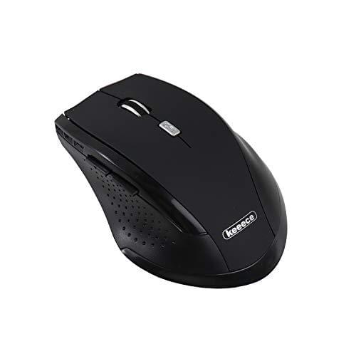 3R ワイヤレスマウス 3R-KCWMS03【新品】 パソコン・周辺機器 安心の中古パソコンならPC next PC next.