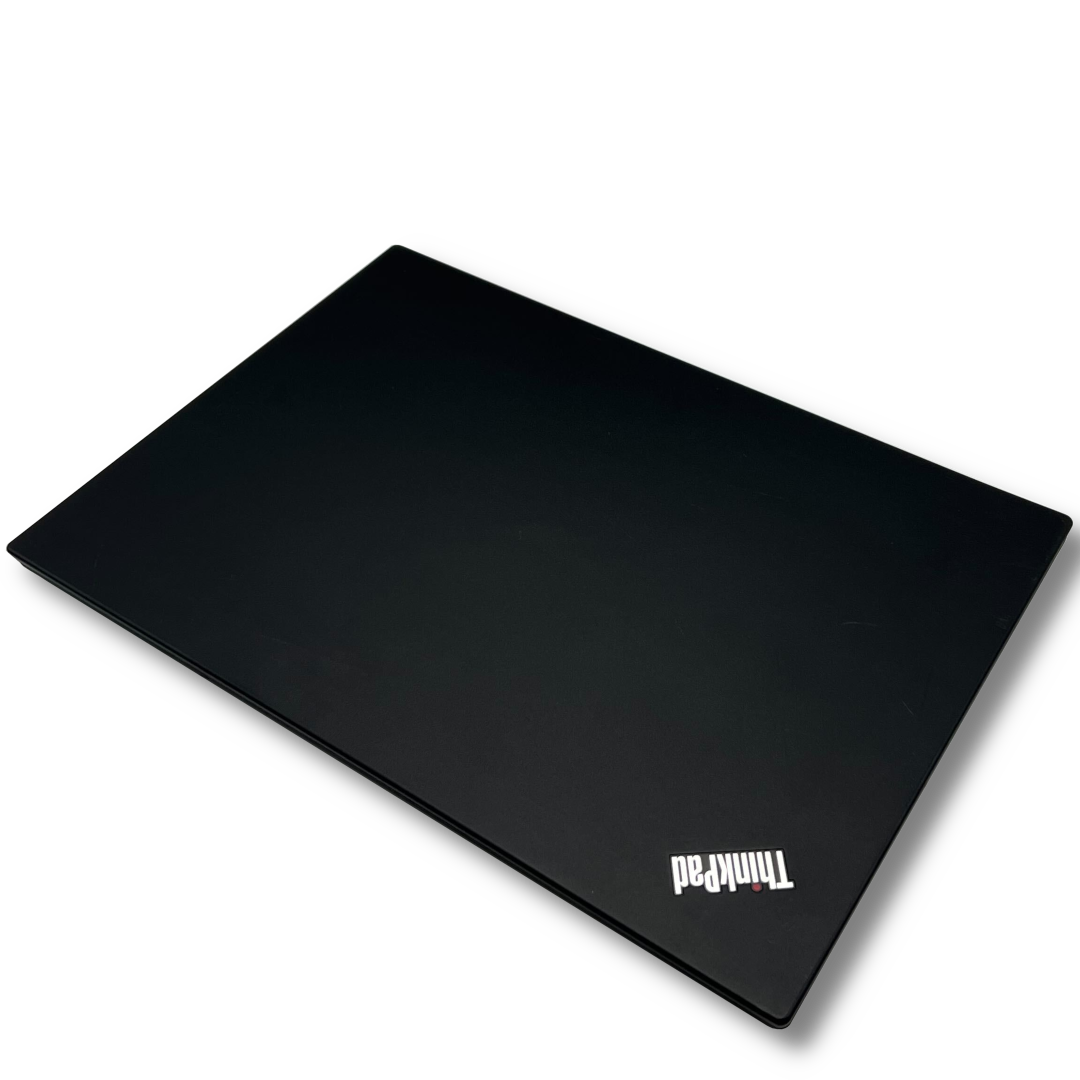 Lenovo ThinkPad L480(メモリ16GB)