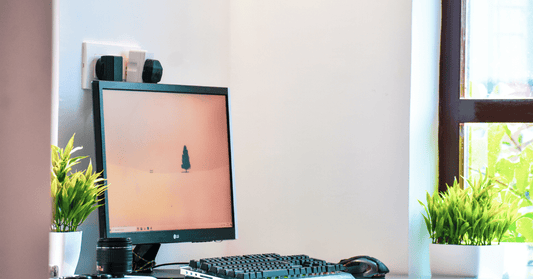 【ソフトなし・無料】Windows10パソコン画面録画のやり方