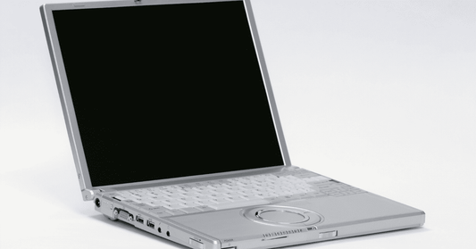 【Panasonicとは】Let’s noteが有名なメーカーの特徴 pontdes-tech.