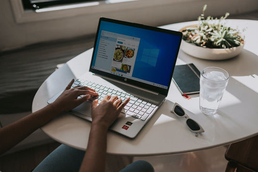 【Windows】タスクマネージャーの出し方とショートカット！応答なしアプリの終了方法 pontdes-tech.