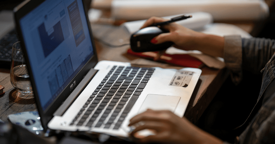 2026年版【VLC media player】Windows11でDVDを再生する方法