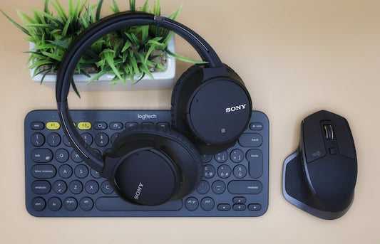 Bluetooth(ブルートゥース)徹底解説！準備物からつなぎ方まで！
