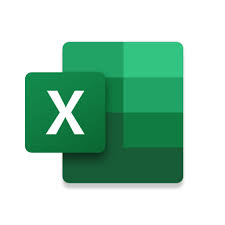 【2024年最新版】エクセル（Excel）の基本から完全マスターガイド