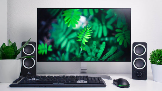 【簡単】Windowsでスクリーンショットを撮る方法・保存先の変更方法を徹底解説 pontdes-tech.