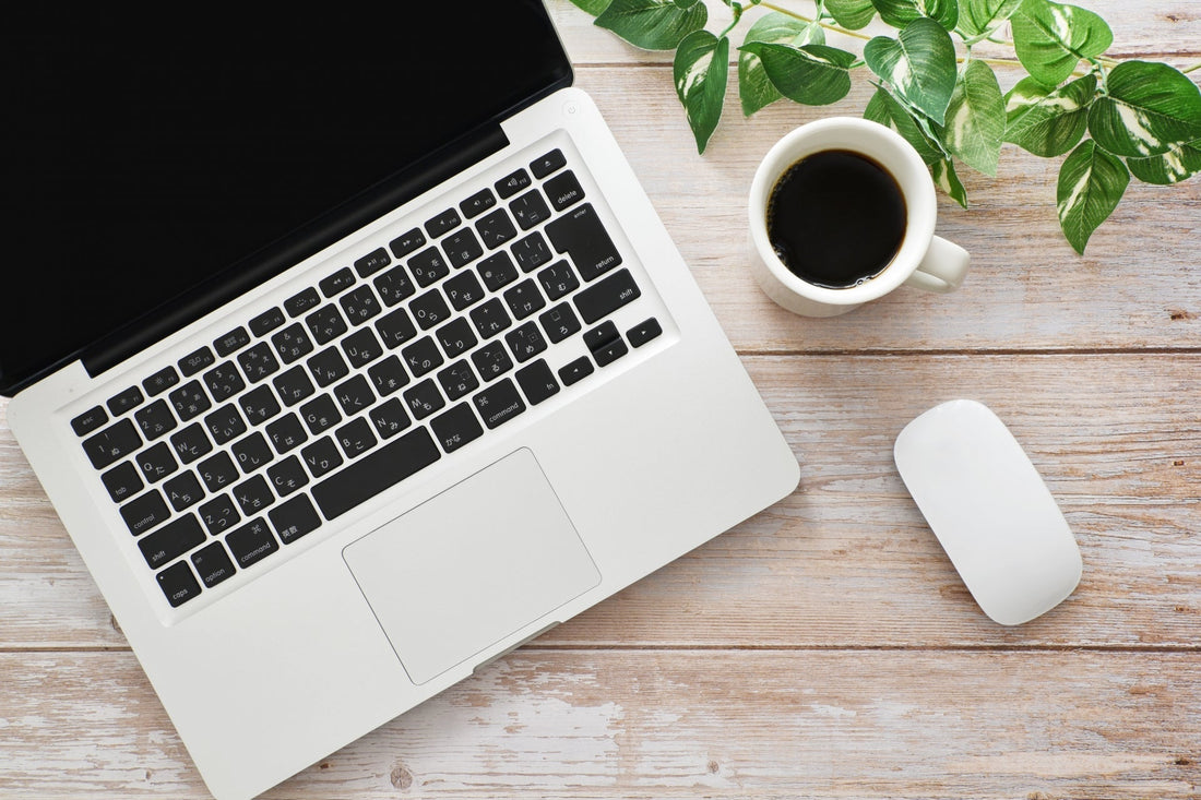 中古パソコン選びでもう迷わない！CPU・メモリ・SSDの選び方を分かりやすく解説