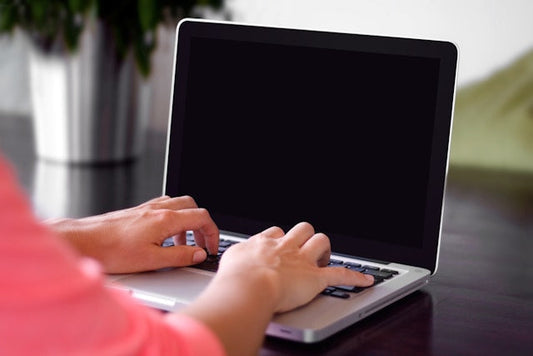 初期設定済みパソコンのやることリスト7選｜安心安全に、すぐ使える状態にする方法を解説 pontdes-tech.
