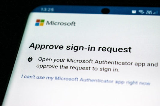 二段階認証（2FA）とは？設定するメリットと必要性｜Google・Microsoftでの設定手順