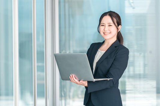 自分に合う中古パソコンの選び方｜用途別おすすめスペックとモデル比較まで