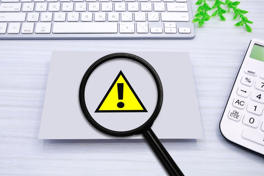 信頼できる中古パソコン販売店の見分け方5選｜値段で選ぶのは危険！選び方のコツまで徹底解説