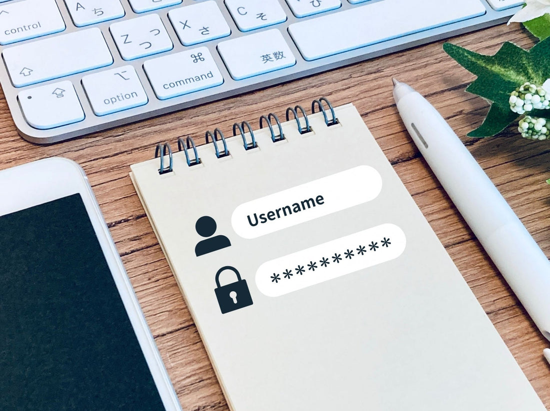 Gmailのパスワードを忘れた！ログインできない時の確認方法と再設定（復旧）手順