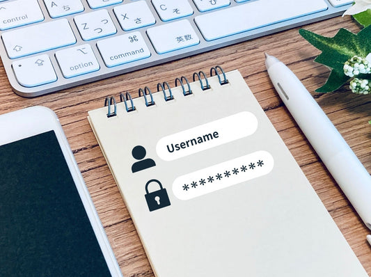 Gmailのパスワードを忘れた！ログインできない時の確認方法と再設定（復旧）手順