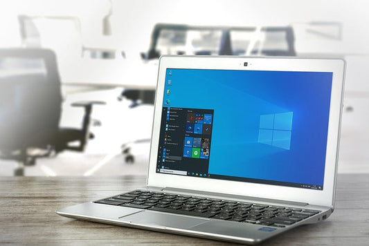 【必見】WindowsとMacの違いとは？メリット・デメリットや目的別の選び方を徹底解説 pontdes-tech.