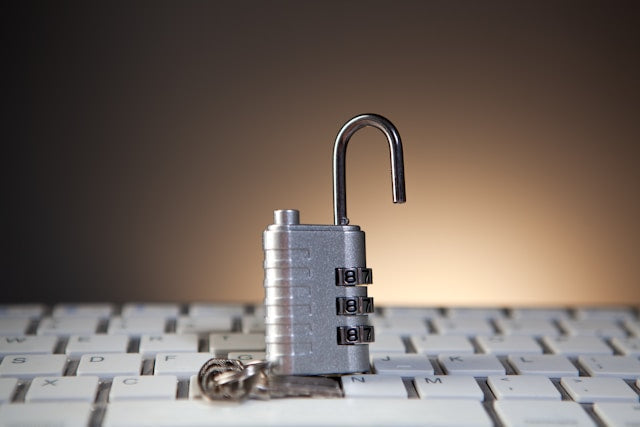 WindowsのPIN（ピン）とパスワードは何が違う？メリットと忘れた時の再設定方法 pontdes-tech.