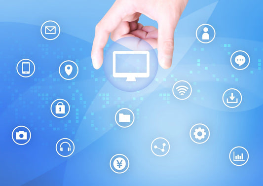 OS（Windows）の種類と選び方とは？中古パソコンの購入前に知っておきたい知識を徹底解説