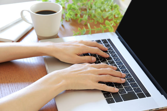 Officeとは？必要性や中古パソコンの選び方を初心者向けに解説