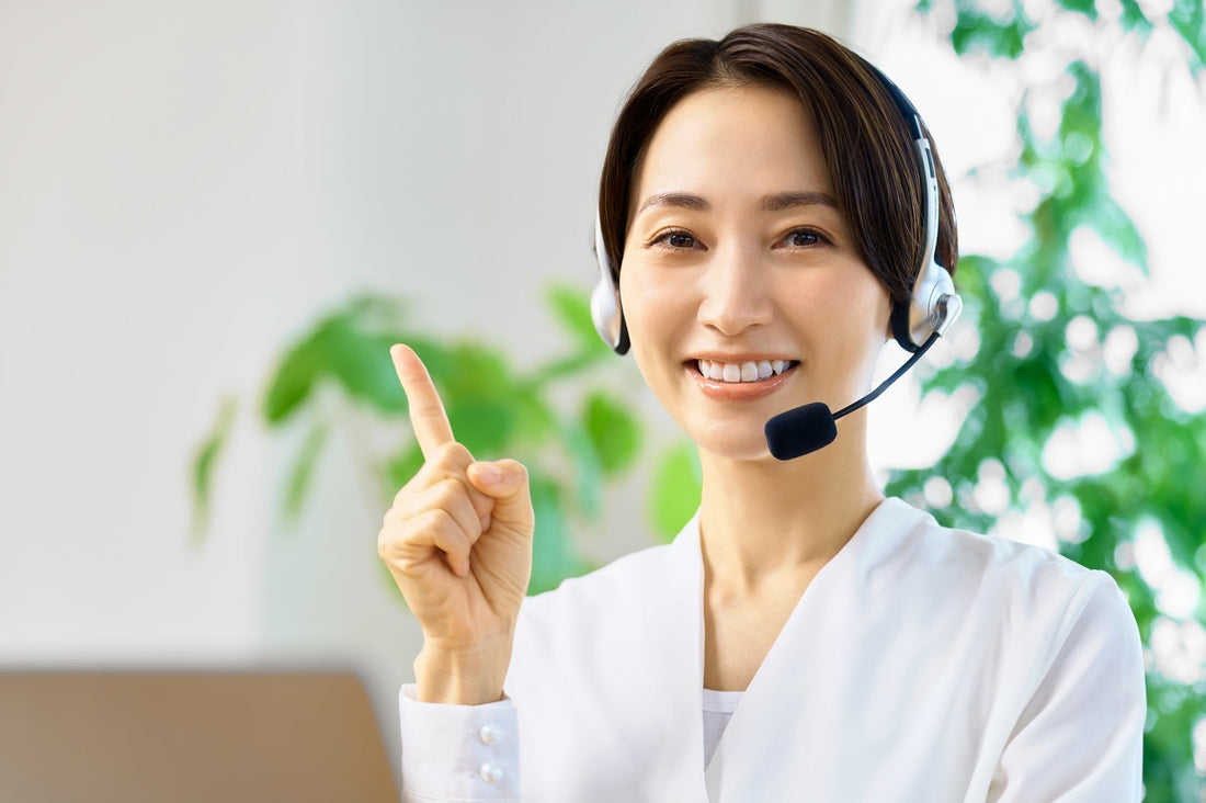 Fujitsu LIFEBOOKにはどんな種類がある？主要シリーズの違いと用途別おすすめモデルを解説 pontdes-tech.
