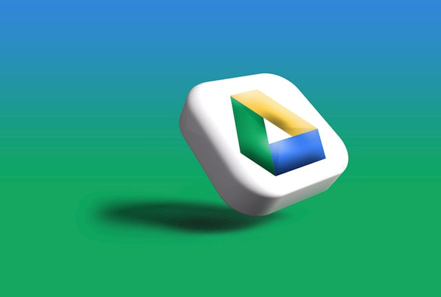 Googleドライブの共有はどうやってやるの？設定方法や手順、共有する際の注意点 pontdes-tech.