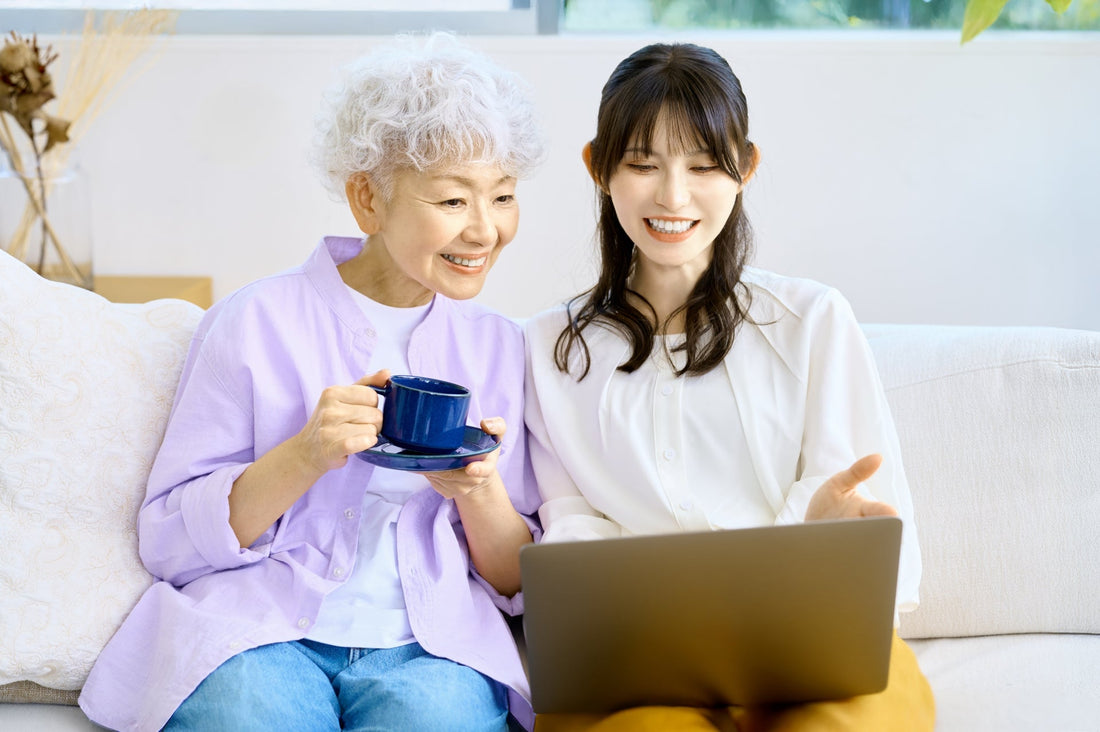 パソコンでDVDを再生するには？DVDドライブの種類や選ぶポイントを解説