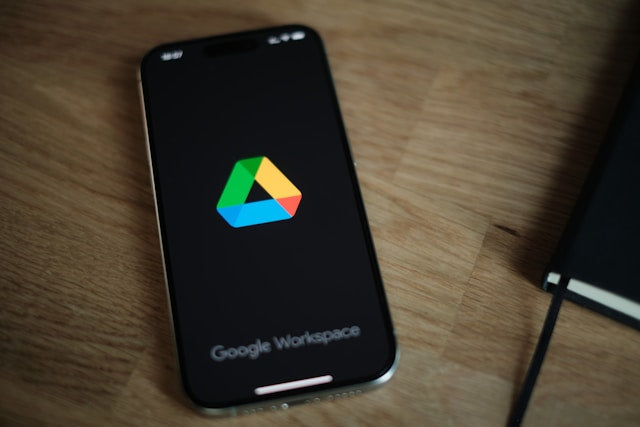 Googleドライブの容量を減らす方法は？容量不足を解消する対処法やチェックリスト