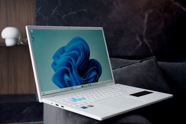 【最新】Windowsのバージョン確認方法・手順 pontdes-tech.