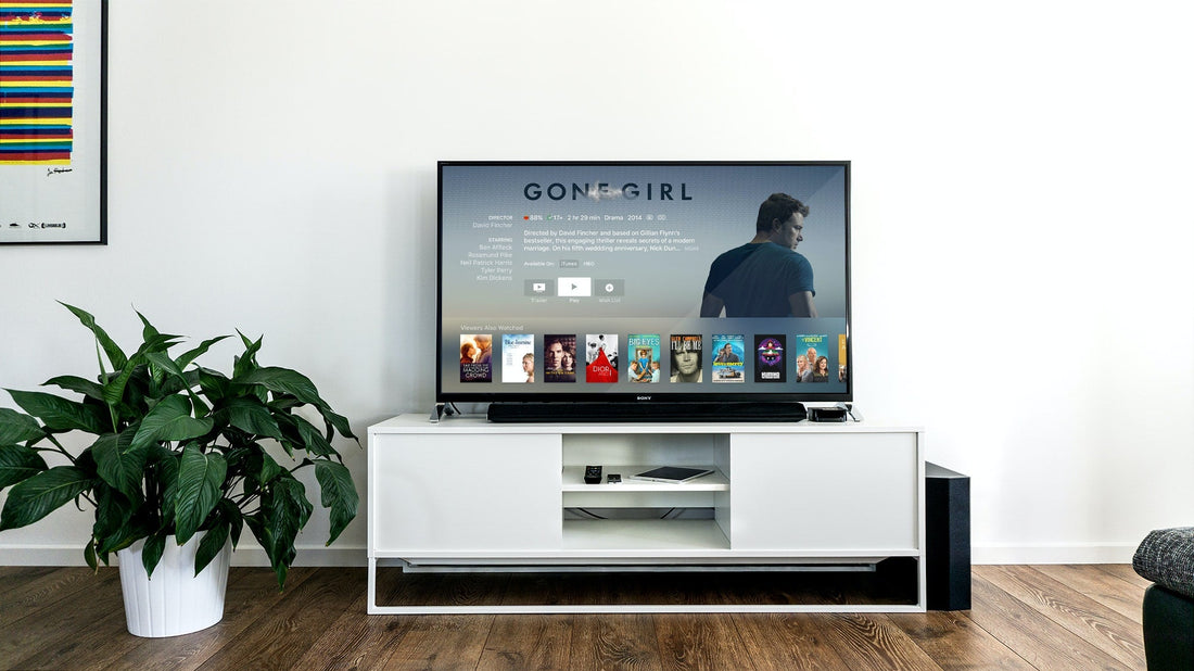 【無料】TVerの使い方！完全無料で見逃した番組を見る方法 pontdes-tech.