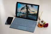 おすすめ2in1 パソコン！軽くて便利なSurfaceを安く買う方法