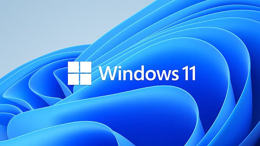 Windows10からWindows11へのアップグレード方法について【2024年版】