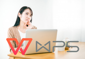 WPS Office2