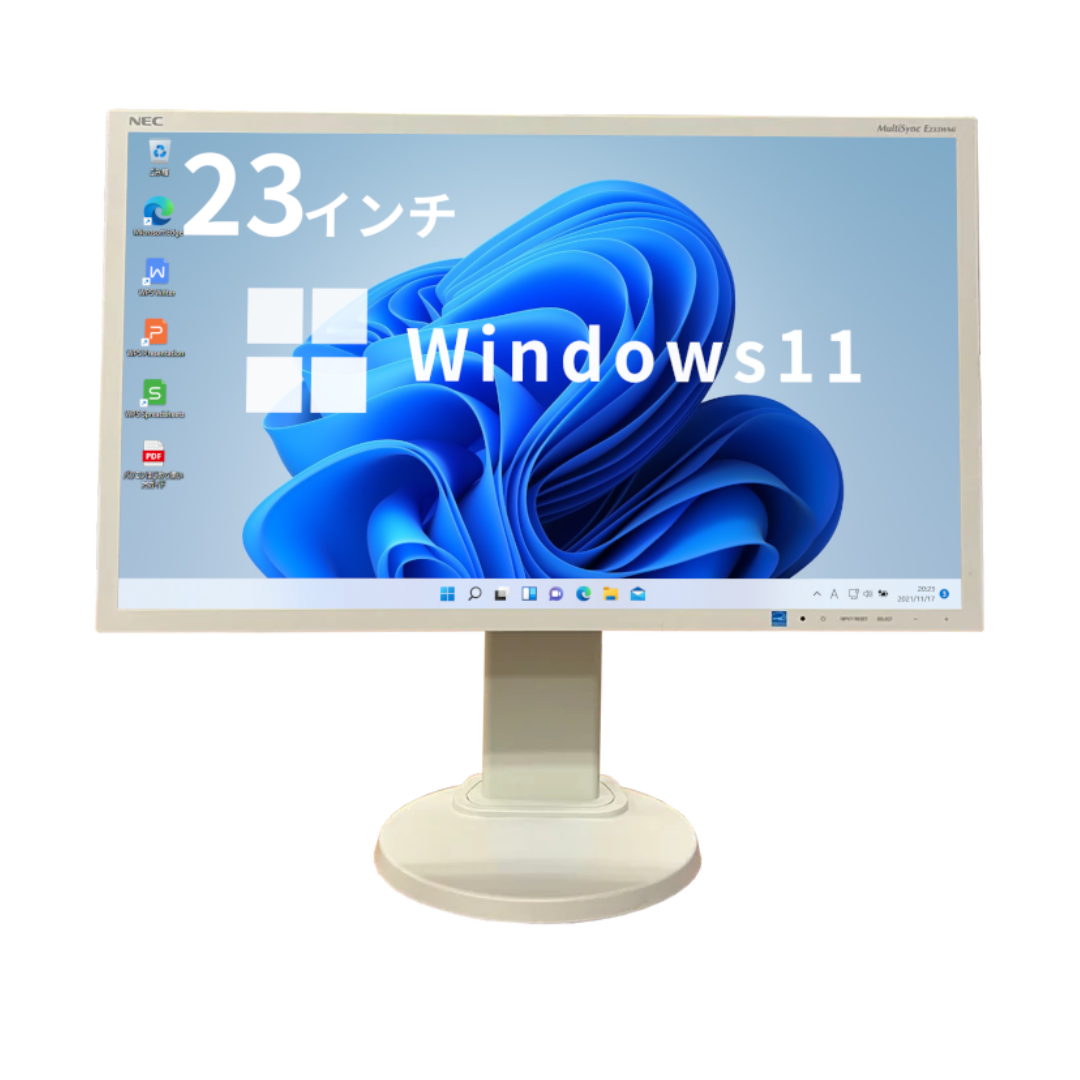 1年保証】EliteDesk 800 G5 SFF (Core i5 9500 / メモリ16GB 1年保証】EliteDesk 800 G5 SFF (Core i5 9500 / メモリ16GB