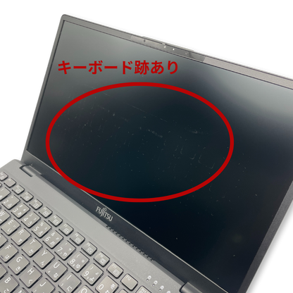 Fujitsu Lifebook U9311/F (アウトレット)