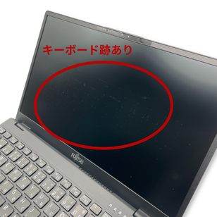 Fujitsu Lifebook U9311/F (アウトレット)