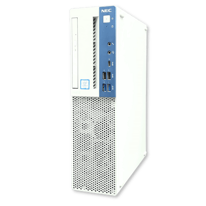NEC Mate MKM30B-4  パソコン・周辺機器 安心の中古パソコンならPC next ポンデテック.