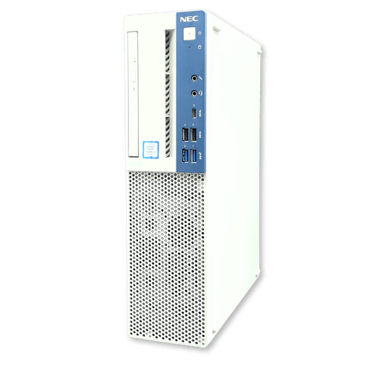 NEC Mate MKM30B-4