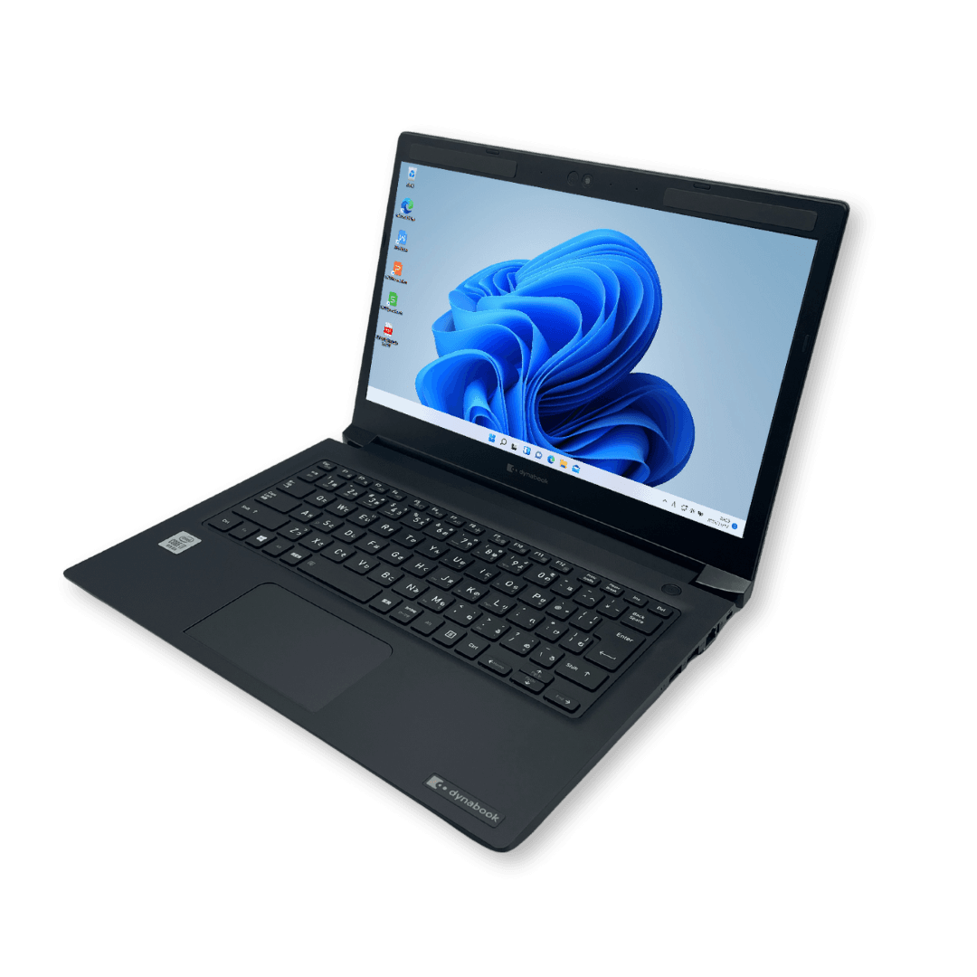PC next】大容量メモリ(16GB以上) – 安心の中古パソコンならPC next