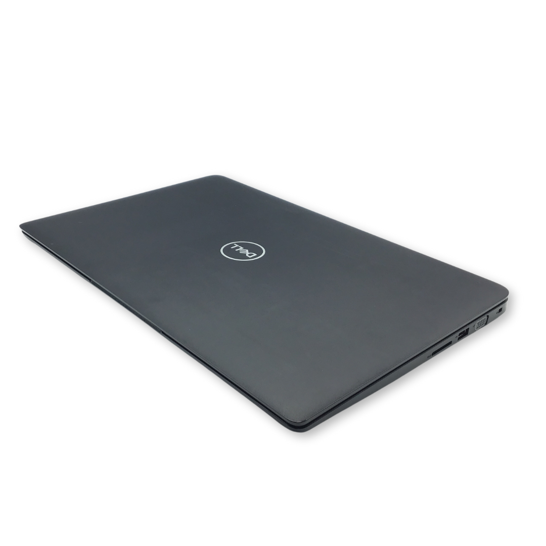 Dell 3500 ノートパソコン i5 16gb ssd256+500HDD