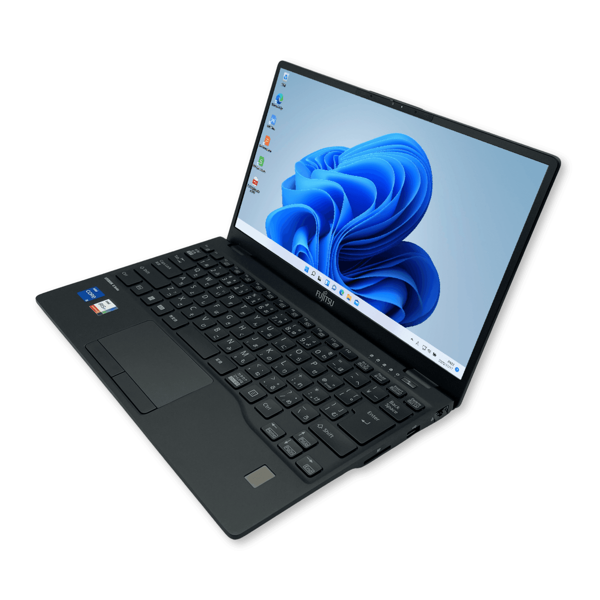 PC next】商品一覧 – Page 2 – 安心の中古パソコンならPC next【公式】