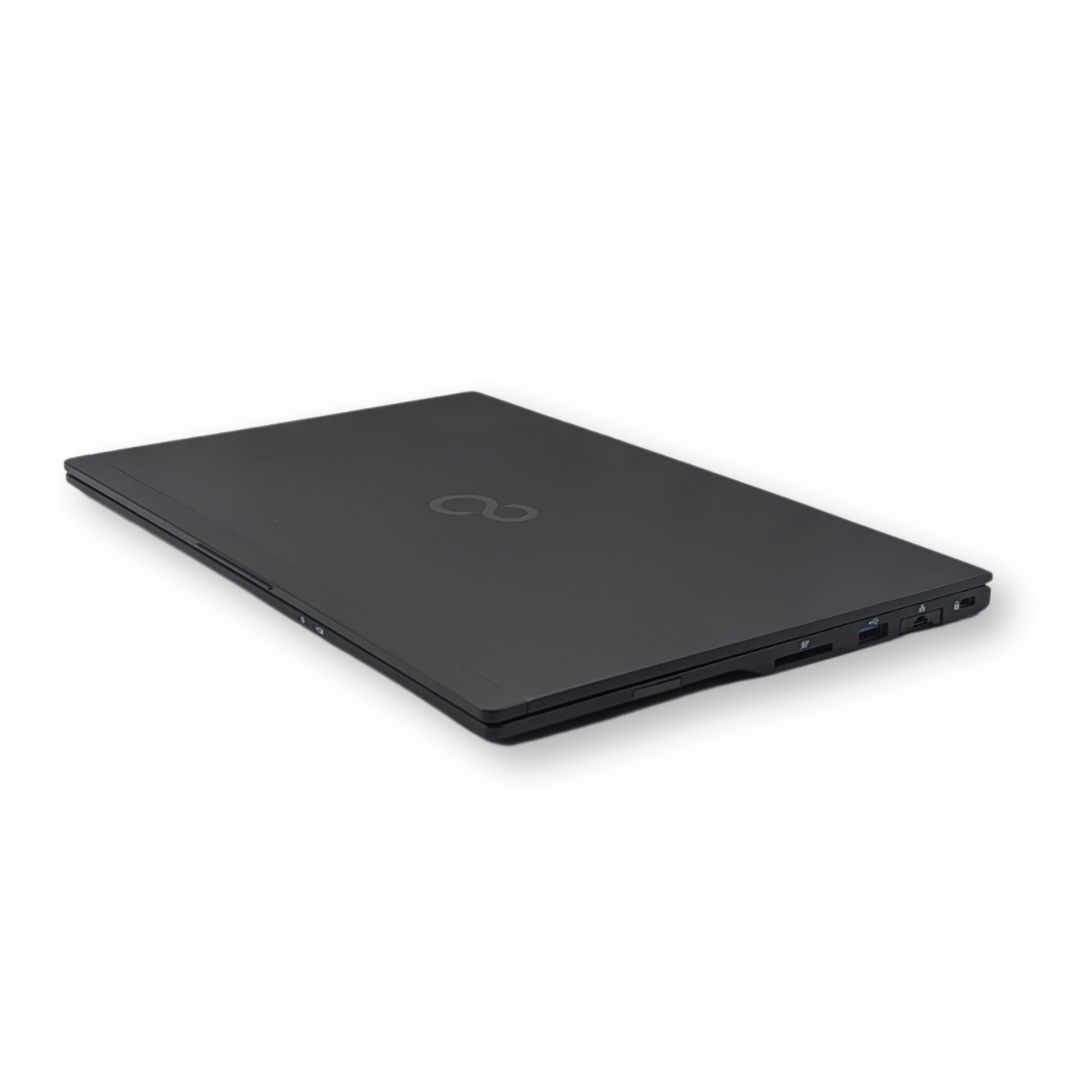 1年保証】Fujitsu Lifebook U9310 (Core i5 10310U / メモリ8GB 1年保証】Fujitsu Lifebook U9310 (Core i5 10310U / メモリ8GB