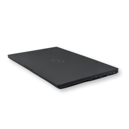 Fujitsu Lifebook U9310/D
