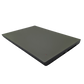 Lenovo ThinkPad L480（メモリ16GB）【モスグリーン】