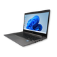 HP ZBook 14uG6