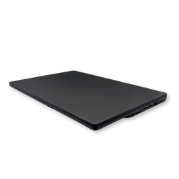 Fujitsu Lifebook U758