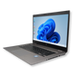 HP ZBook Studio G5