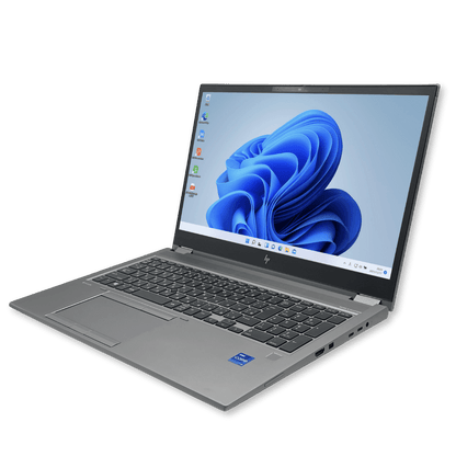 【楽天】HP ZBook Fury 15.6inch G8