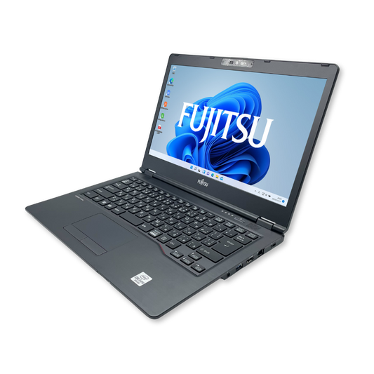 PC next】70,000円～79,999円 – 安心の中古パソコンならPC next