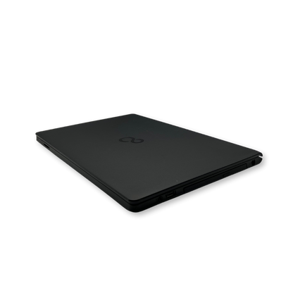 Fujitsu Lifebook A359