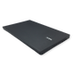 【NEC製ワイド】イチオシ高性能ノートパソコン (第八世代 Core i5)（メモリ16GB SSD512GB）