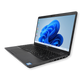 Dell Latitude 5500